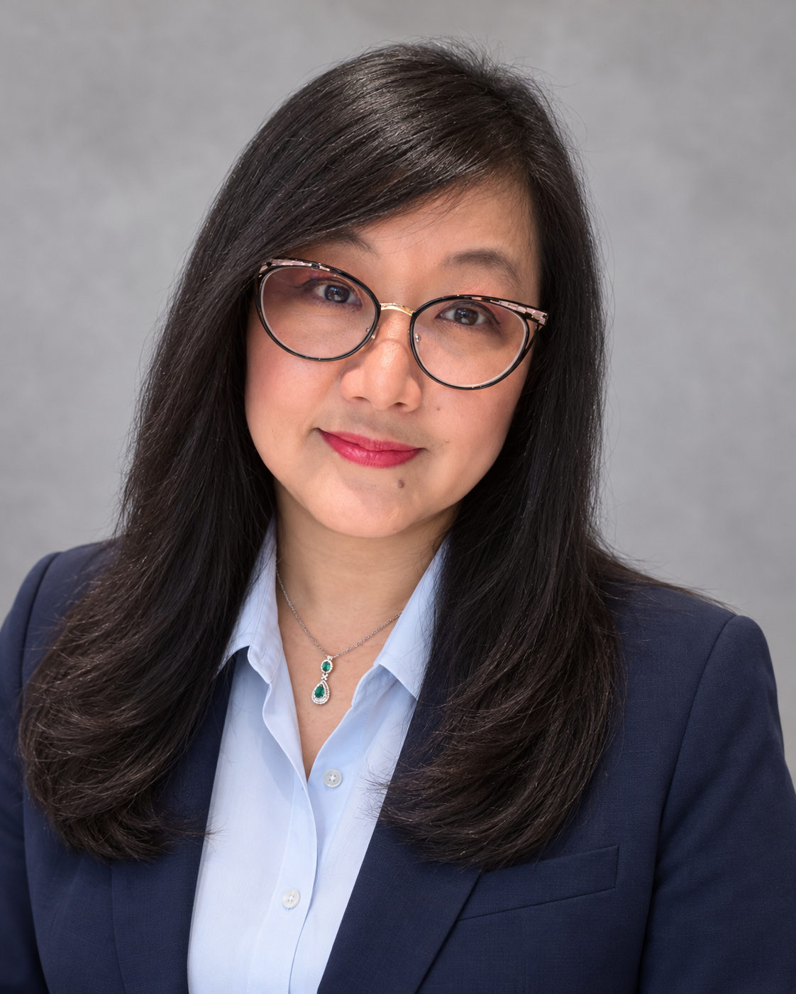 Dr Myat Myat Khaing – Gastroenterologist & Hepatologist